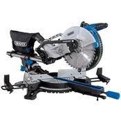 255MM SLIDING MTRE S image