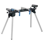 Extending Mitre Saw Stand image
