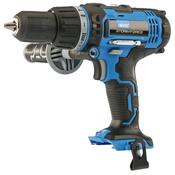 StormForce® 20V Cordless Combi Drill – Bare image