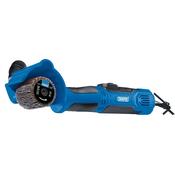 Sanding Roller (310W) image