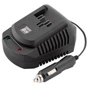 D20 12V Li-ion In Car Battery Charger image