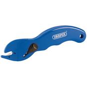 Packaging Cutter image
