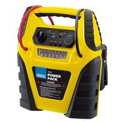 12V POWER PACK image