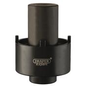 1/2″ Sq. Dr., Ford Transit, Rear Hub Nut Socket (69.7mm) image
