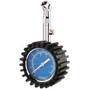 TYRE PRESSURE GAUGE image