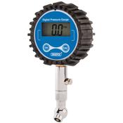DIGITAL TYRE PRESSU image