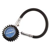 TYRE PRESSURE GAUGE image