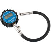DIGITAL TYRE PRESSUR image