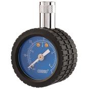 Tyre Pressure Gauge image