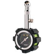Tyre Pressure Gauge image