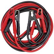 Heavy Duty Booster Cables (6.5m x 50mm²) image