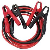 Heavy Duty Booster Cables (3m x 25mm²) image