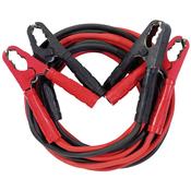 Heavy Duty Booster Cables (3m x 16mm²) image