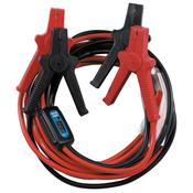 Surge Protection Booster Cables (5m x 29mm²)