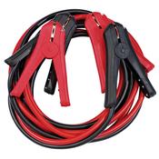 BOOSTER CABLE – 29MM