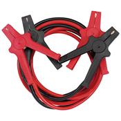 Booster Cables (3.5m x 29mm²) image