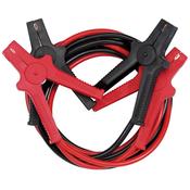 BOOSTER CABLE – 18MM image