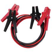 BOOSTER CABLE – 10MM image