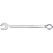 1.3/4″ Elora Long Imperial Combination Spanner image