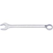 1.7/8″ Elora Long Imperial Combination Spanner image