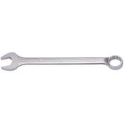 46mm-1.13/16″ Elora Long Combination Spanner image