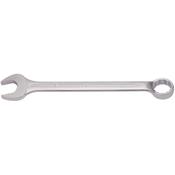 50mm Elora Long Combination Spanner image