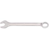 55mm Elora Long Combination Spanner image