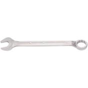 60mm Elora Long Combination Spanner image