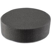 80MM H&amp;L SOFT POLISH image