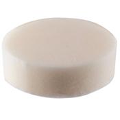 80MM H&amp;L FIRM POLISH image