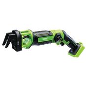 D20 20V Pruning Saw – Bare image