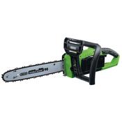 D20 40V Chainsaw – Bare image