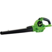 D20 20V Leaf Blower – Bare image