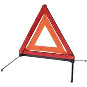 WARNING TRIANGLE image