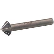 13mm Countersink Bit image