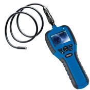 INSPECTION CAMERA image