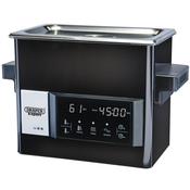 Ultrasonic Cleaning Tank (3L) image