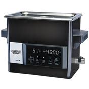 Ultrasonic Cleaning Tank (27L) image