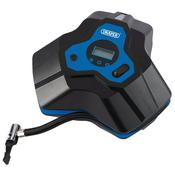 12V MINI DIGITAL AIR image