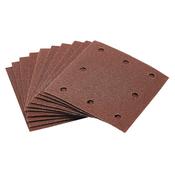 1/4 SANDING SHEETS 6 image