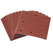 1/4 SANDING SHEETS 1 image
