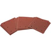 ASSORTED PACK OF TEN image
