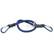600mm Karabiner Bungee image