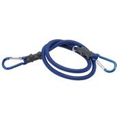 1000mm Karabiner Bungee image