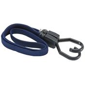 800mm Flat Bungee image