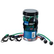 BUNGEE CORD SET (12 image