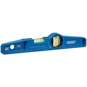 250mm Cast Boat Level image