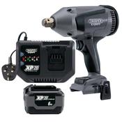 XP20 3/4” Impact Wrench Kit image