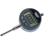 Dual Reading Digital Dial Test Indicator (0-25mm/0-1″) image