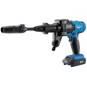 D20 20V PRESSURE WA image